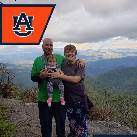 Meet your Posher, James - Picture 1 of 1